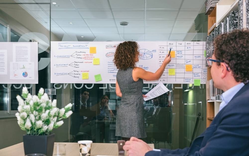 PRINCE2 Course: Elevate Your Project Management Skills